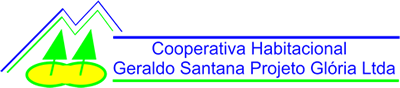 Cooperativa